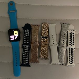 series 3 apple watch